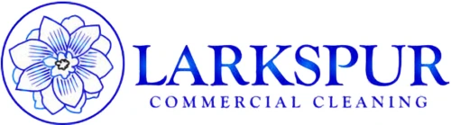 Larkspur Commercial Cleaning